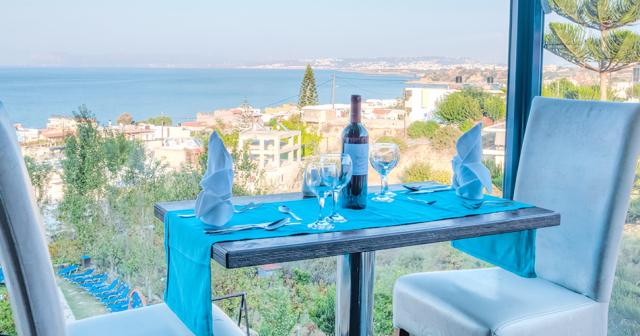 Galini-Sea-View-Beach-RESTAURANT-02