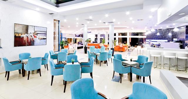 Galini-Sea-View-Beach-RESTAURANT