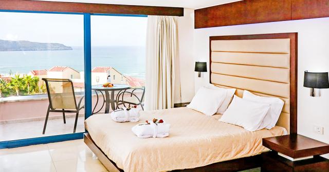 Galini-Sea-View-Beach-ROOM