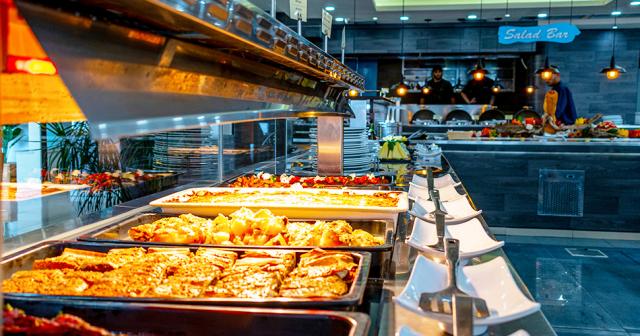 Galini-Sea-View-Beach-FOOD-02