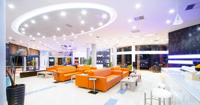 Galini-Sea-View-Beach-LOBBY
