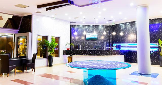 Galini-Sea-View-Beach-RECEPTION