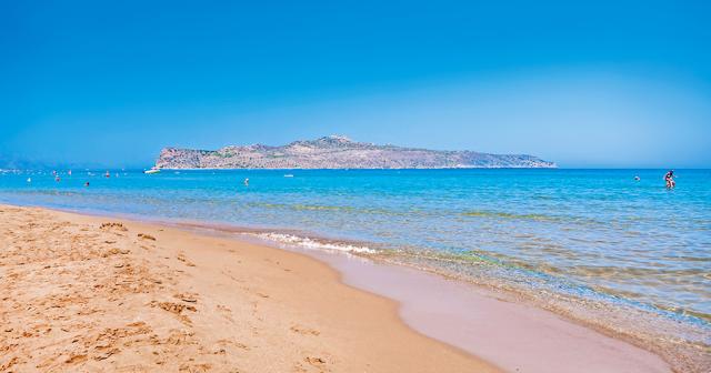 Galini-Sea-View-Beach-BEACH-02