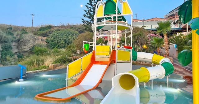 Galini-Sea-View-2025-SLIDE