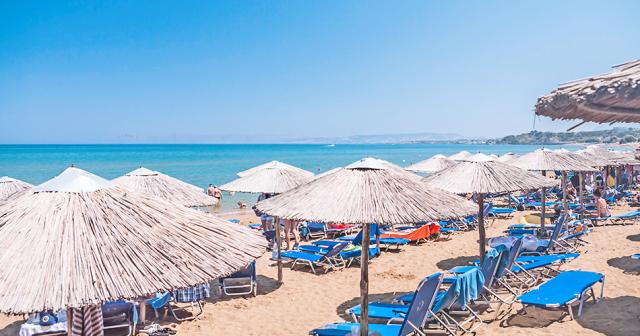 Galini-Sea-View-Beach-BEACH-03