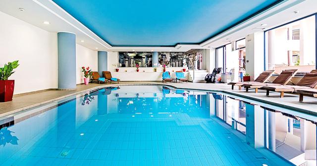Galini-Sea-View-Beach-INNER-POOL