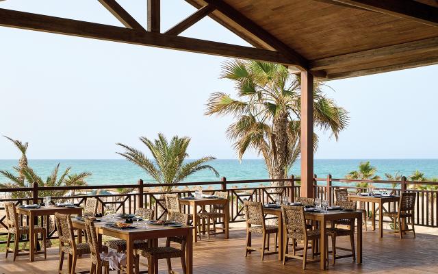 Iberostar-Eolia-Djerba-TERRASSE-RESTAURANT
