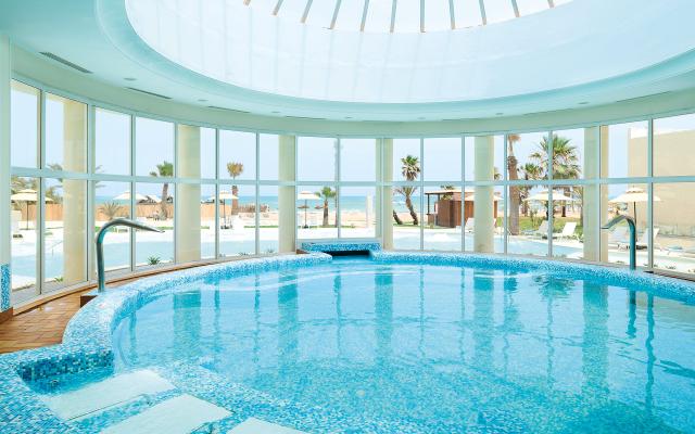 Iberostar-Eolia-Djerba-WELLNESS