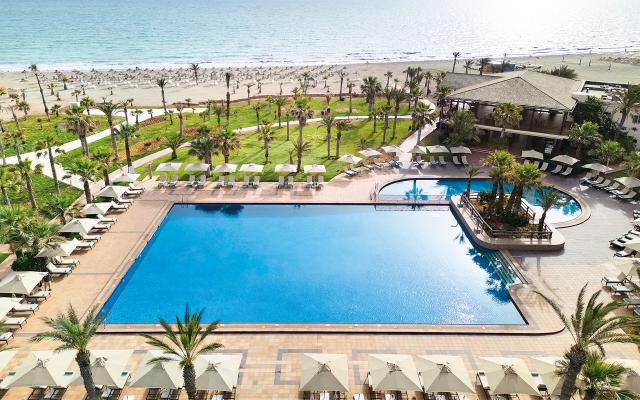Iberostar-Eolia-DjerbaPOOL-OVERVIEW-01