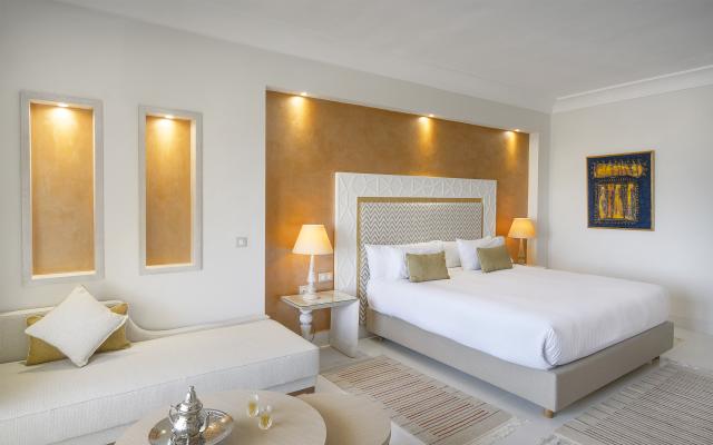 Iberostar-Eolia-Djerba-ROOM-02