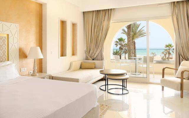 Iberostar-Eolia-Djerba-ROOM-03