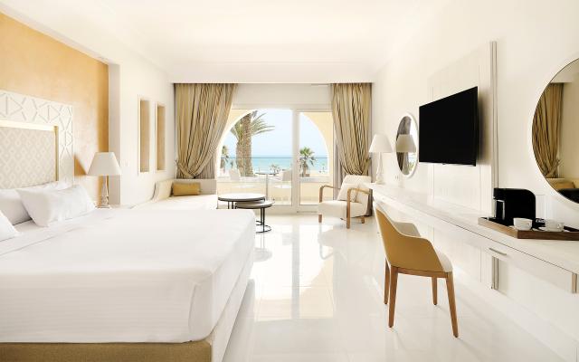 Iberostar-Eolia-Djerba-ROOM-04