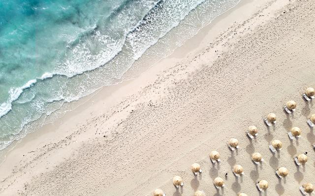 Iberostar-Eolia-Djerba-BEACH-OVERVIEW-01