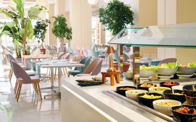 Iberostar-Eolia-Djerba-BUFFET-01