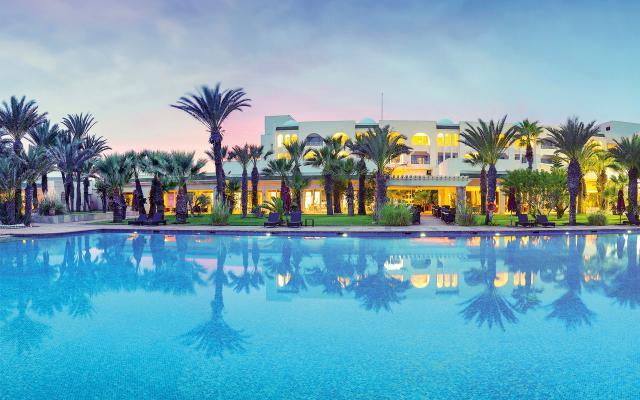 Iberostar-Eolia-Djerba-HOTEL-VIEW-01