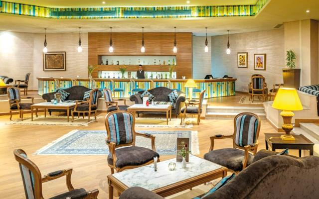 Iberostar-Eolia-Djerba-LOBBY-BAR