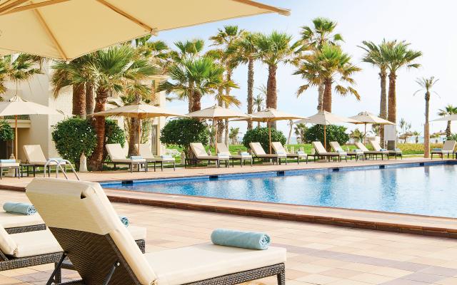 Iberostar-Eolia-Djerba-POOL-03