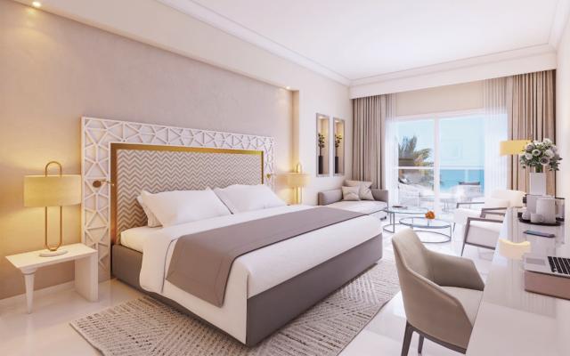 Iberostar-Eolia-Djerba-ROOM-01