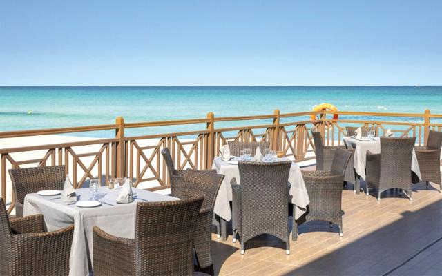 Iberostar-Eolia-Djerba-TERRASSE-RESTAURANT-02