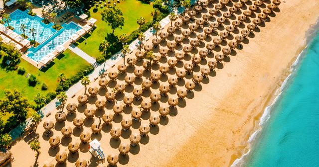 Ali-Bey-Resort-BEACH-02