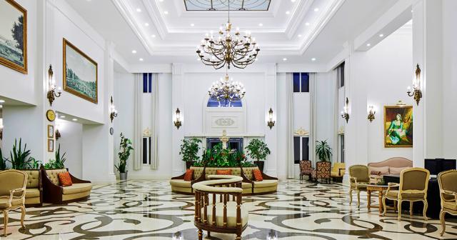 Ali-Bey-Resort-RECEPTION