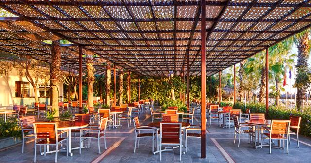 Ali-Bey-Resort-RESTAURANT-02