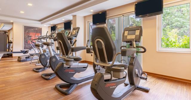 Ali-Bey-Resort-Sorgun-GYM-2025-01