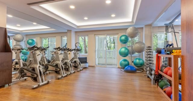Ali-Bey-Resort-Sorgun-GYM-2025-02