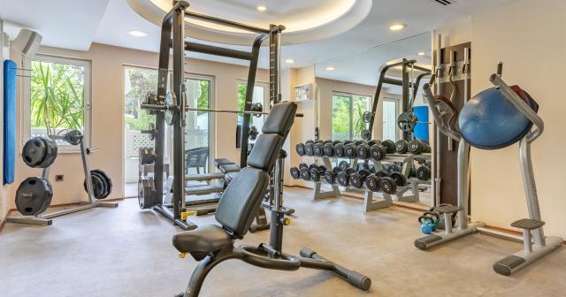 Ali-Bey-Resort-Sorgun-GYM-2025-03