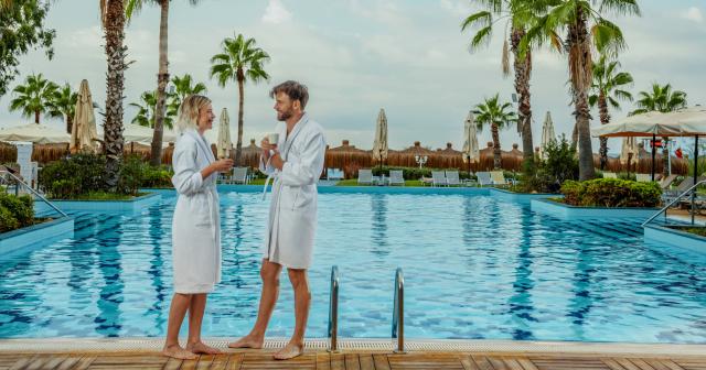 Ali-Bey-Resort-Sorgun-Heated-Pool-2025-02