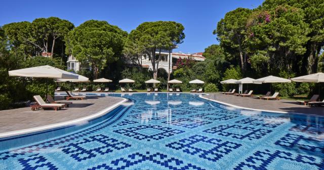 Ali-Bey-Resort-Sorgun-MAIN-POOL-2025-01