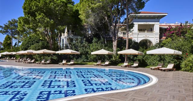 Ali-Bey-Resort-Sorgun-MAIN-POOL-2025-02