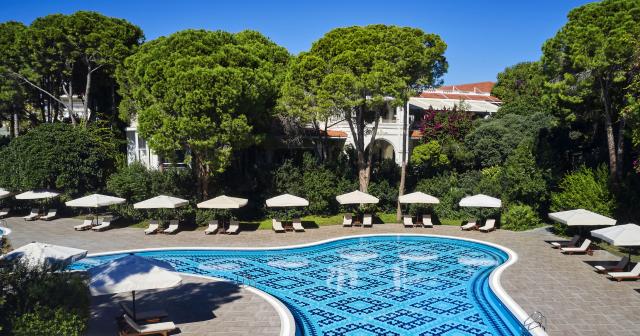 Ali-Bey-Resort-Sorgun-MAIN-POOL-2025-03