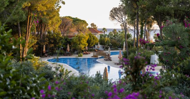Ali-Bey-Resort-Sorgun-MAIN-POOL-2025-04