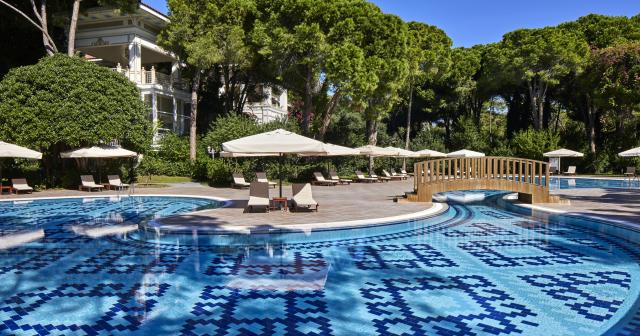 Ali-Bey-Resort-Sorgun-MAIN-POOL-2025-05