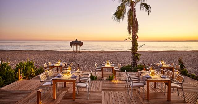 Ali-Bey-Resort-Sorgun-Mehtabe-Fish-2025