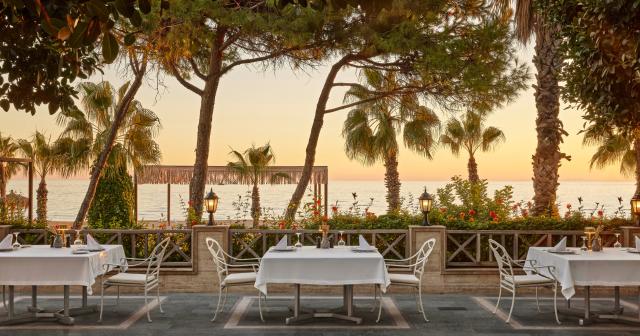 Ali-Bey-Resort-Sorgun-Mehtabe-Grill-2025