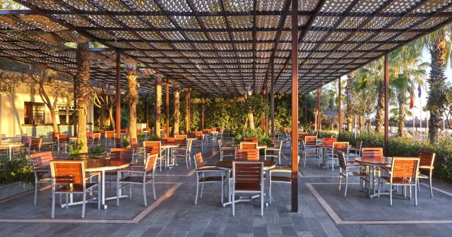 Ali-Bey-Resort-Sorgun-Mehtabe-Snack-2025