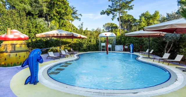 Ali-Bey-Resort-Sorgun-MINI-CLUB-2025-01