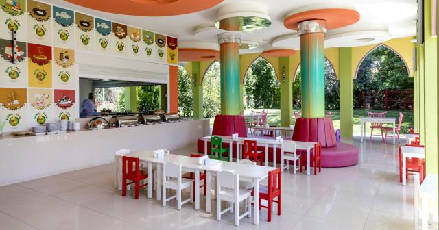 Ali-Bey-Resort-Sorgun-MINI-CLUB-2025-02