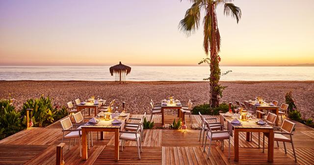 Ali-Bey-Resort-BEACH-04