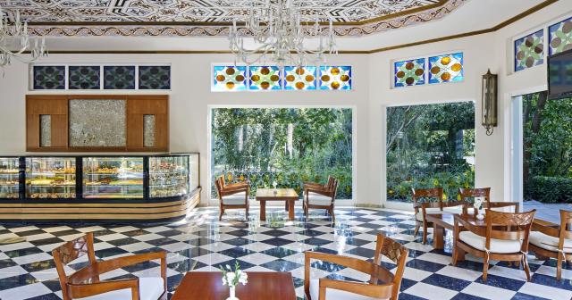 Ali-Bey-Resort-Sorgun-PATISSERIE-2025-01
