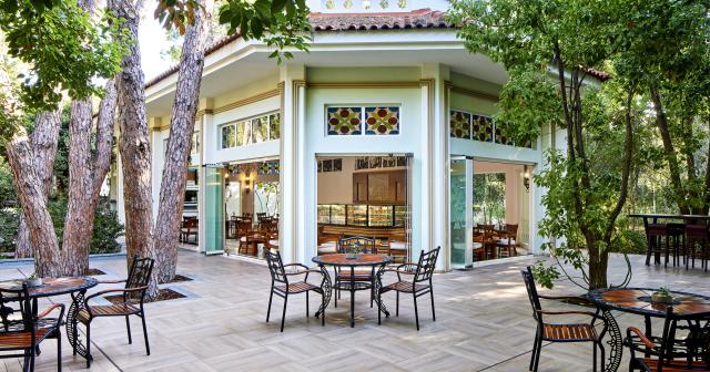 Ali-Bey-Resort-Sorgun-PATISSERIE-2025-02