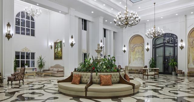 Ali-Bey-Resort-Sorgun-RECEPTION-2025