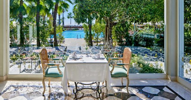 Ali-Bey-Resort-Sorgun-RESTAURANT-2025-01