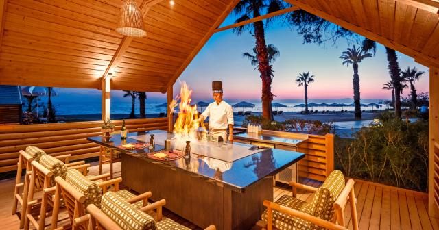 Ali-Bey-Resort-Sorgun-RESTAURANT-2025-02