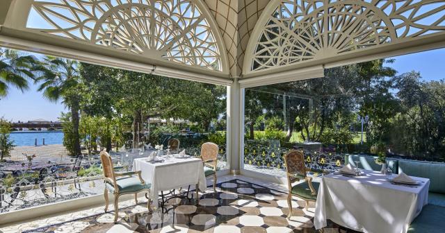 Ali-Bey-Resort-Sorgun-RESTAURANT-2025-04