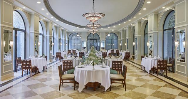Ali-Bey-Resort-Sorgun-RESTAURANT-2025-06