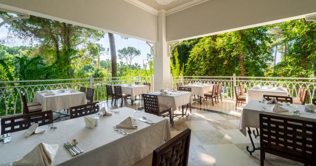Ali-Bey-Resort-Sorgun-RESTAURANT-2025-07