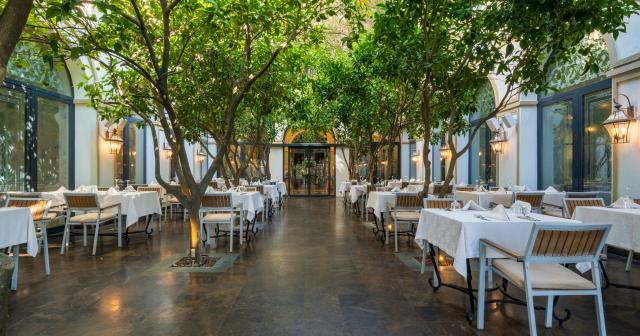 Ali-Bey-Resort-Sorgun-RESTAURANT-2025-08